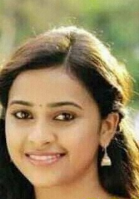 ପ୍ରିୟା ପାଇଁ ସ୍ଵପ୍ନ ଥିଲା