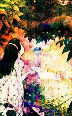 मेरे साथी 