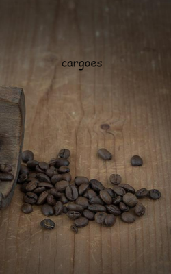 cargoes