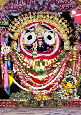 ଗୁରୁ ଶ୍ରେଷ୍ଠ