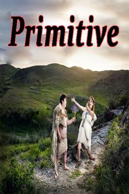 Primitive
