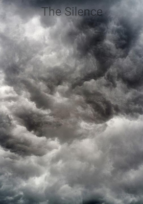 The Silence