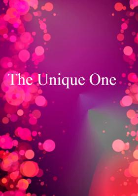 The Unique One