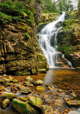          "ସେବାରେ ତାହାର ମାତି" 