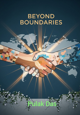 Beyond Boundaries
