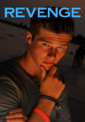 REVENGE