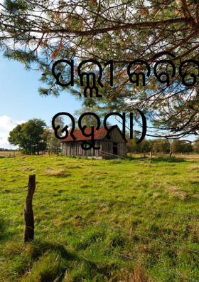 ପଲ୍ଲୀ କବିତା(ଉଦୁ ଉଦୁମା)