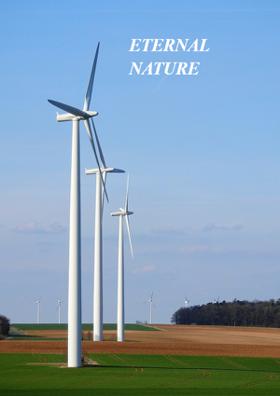 Eternal Nature