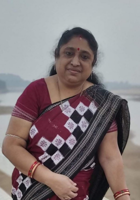 ମା ଓ ମମତା