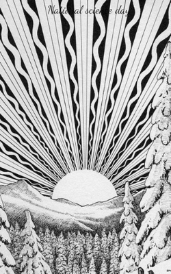 National science day