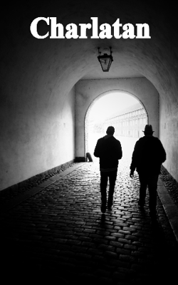 Charlatan