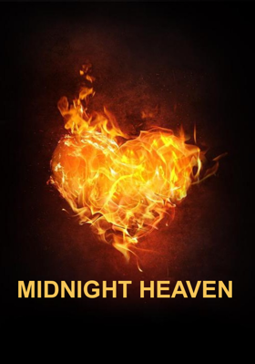 MIDNIGHT HEAVEN