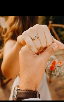 मेरी प्रेम कहानी