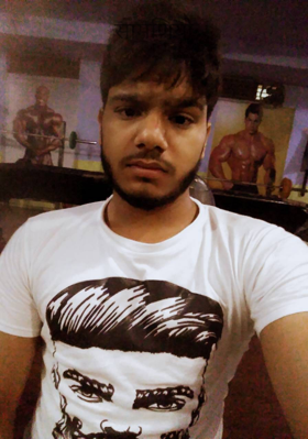 सामणियो