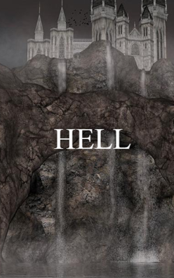 HELL