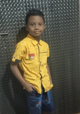 ଶୀତ ଆଉ ମୁଁ