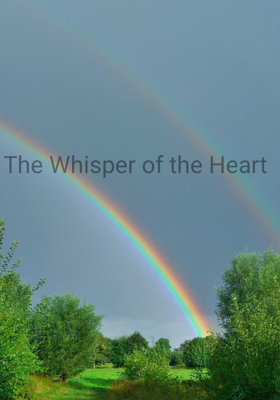 The Whisper of the Heart

