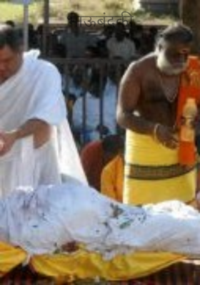 भाऊबंदकी