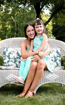 मुलाकात