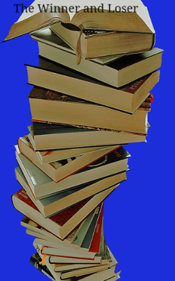 The Winner And Loser