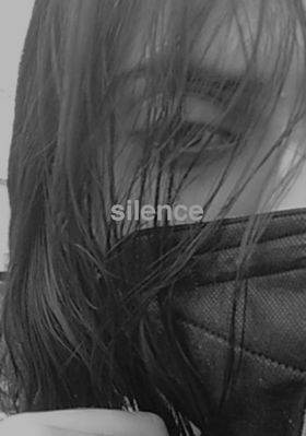 Silence