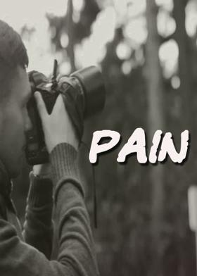 Pain