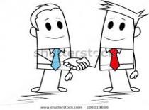 वात्रटिका