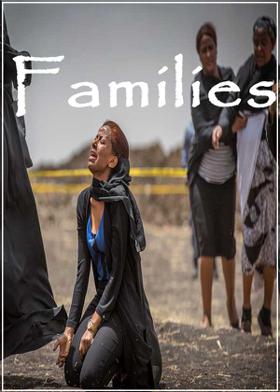 Fall and Rise of some Families