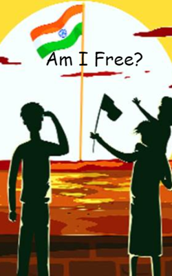 Am I Free?