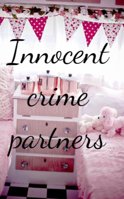 Innocent crime partners