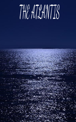 The Atlantis