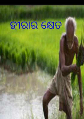 ହୀରାର କ୍ଷେତ