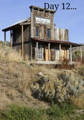 Day 12