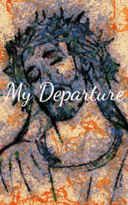 My Departure