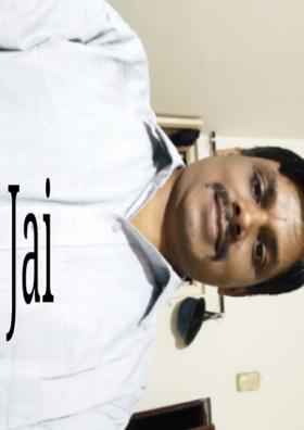 Jai Shree