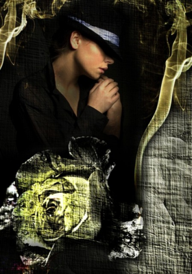 ଦନାର ମାଝୀ