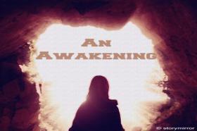 An Awakening