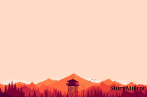 PEACE QUOTES ☮️
1. We can rest in peace but we can't live in 
     peace
2. Peace comes when silence begins
3. Peace cannot judge you it shows you the 
     way!