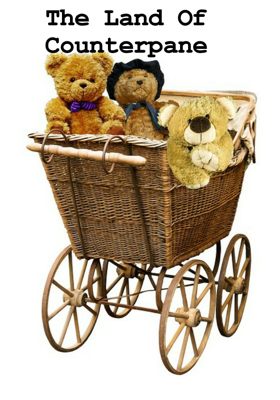 The Land Of Counterpane