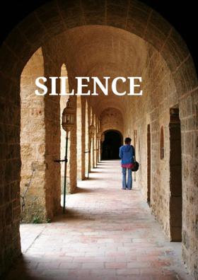 Silence