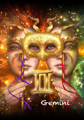 Gemini