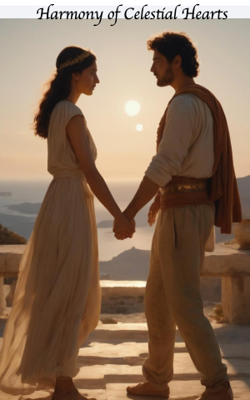 Harmony of Celestial Hearts