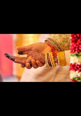 कथा तुझी अन् माझी - भाग 8