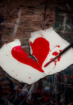 பழைய நினைவுகள்