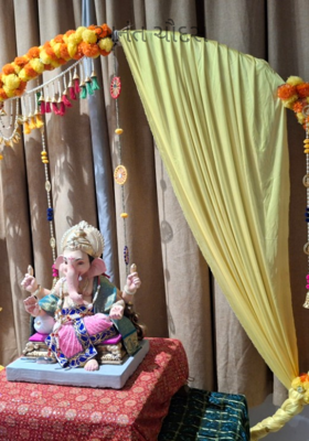 અનંત ચૌદસ 