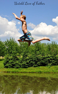 Untold Love of Father