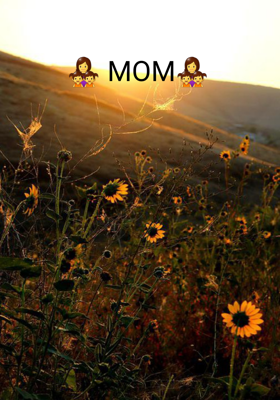 Mom