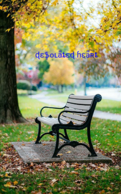 ɖɛֆօʟǟȶɛɖ ɦɛǟʀȶ