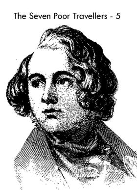 The Seven Poor Travellers - 5