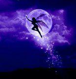 किसके वास्ते